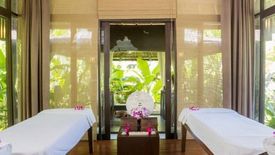 The Vijitt Resort Phuket