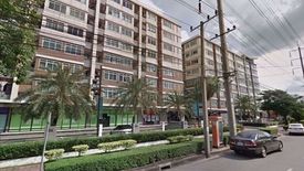 J.W. Boulevard Srivara
