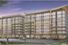 J.W. Boulevard Srivara