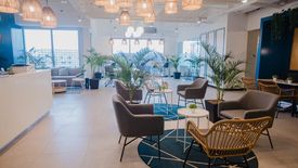 Commercial for rent in Barangay 76, Metro Manila