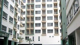 Lumpini Ville Sukhumvit 77