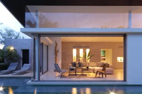 Luna Phuket