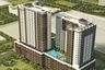 Avida CityFlex Towers BGC