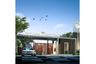Cendana Residences