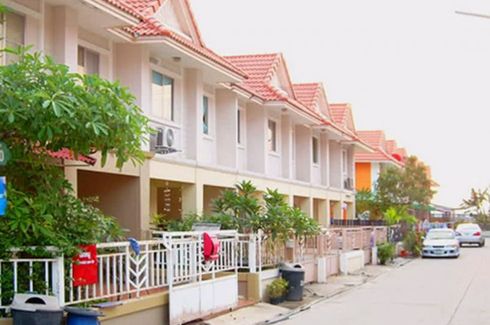 Baan Panalee 1