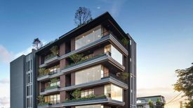 KALM Penthouse