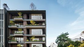 KALM Penthouse