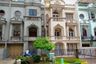 The Palace Residence Medan