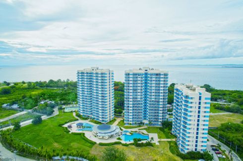 AmiSa Private Residences