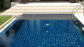 Villa Suksan soi Naya 1
