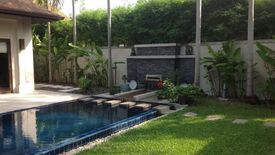 Villa Suksan soi Naya 1