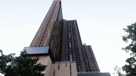 OKA HAUS Sukhumvit 36