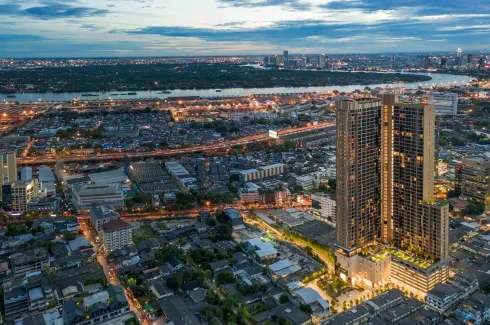 OKA HAUS Sukhumvit 36