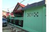 Medang Lestari