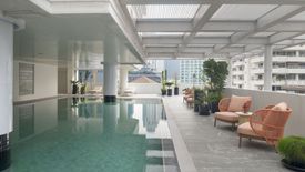 PARKROYAL Suites Bangkok