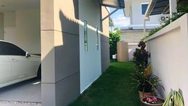 Perfect Place Muang Chiangmai