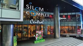 Silom Complex