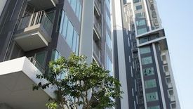 1 Bedroom Condo for rent in Ceil by Sansiri, Khlong Tan Nuea, Bangkok near BTS Ekkamai