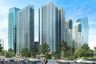 Apartemen Casa Grande Residence