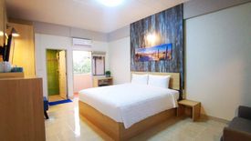 Blue Bed Pattaya