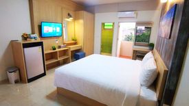 Blue Bed Pattaya