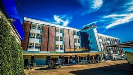 Rayong President Hotel