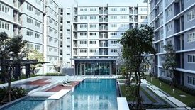 D Condo Ramindra