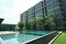 D Condo Ramindra