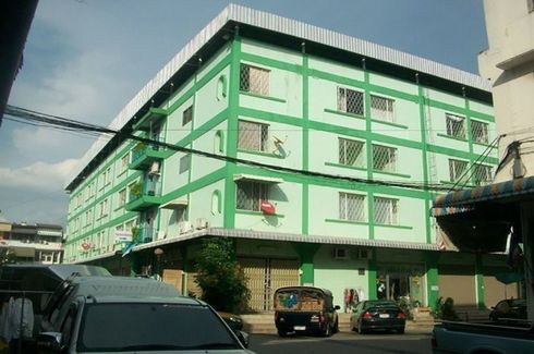 Condotel Rungroj
