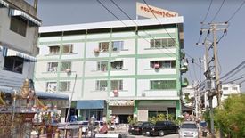 Condotel Rungroj