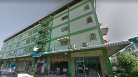 Condotel Rungroj
