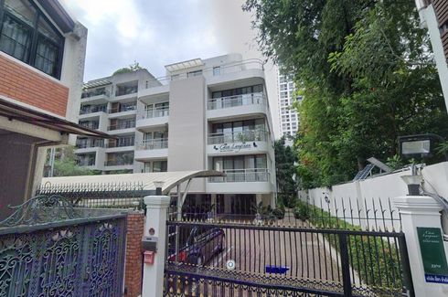 Casa Langsuan