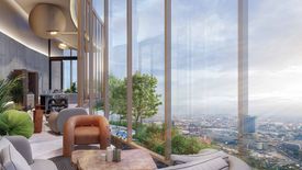 Wyndham Grand Residences Wongamat Pattaya