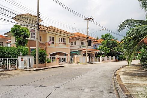 Passorn 1 Rangsit Klong 3