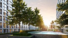FLEXI Sathon – Charoen Nakhon