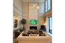 The Mutiara Bogor - PineHill Residence