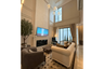 The Mutiara Bogor - PineHill Residence
