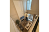 The Mutiara Bogor - PineHill Residence