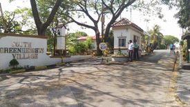 3 Bedroom House for sale in Putatan, Metro Manila