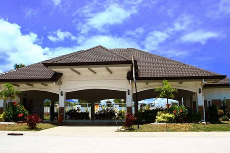 The Cambria, Laguna 1 House for sale and rent Dot Property