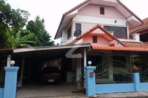 Baan Siriporn Villa