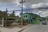 St. Vincent Homes