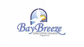 Bay Breeze Executive Village