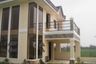 Bay Breeze Executive Village