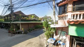 ปิ่นเจริญ 4