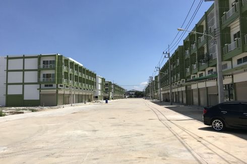 มั่งมีศรีสุข 2