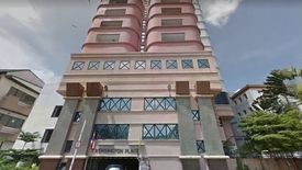 Kensington Place Chaengwattana