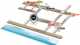thewish khaolam