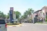 Citra Garden 3