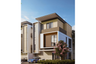 4 Bedroom House for sale in Cluster Maninjau at Asya, Cakung Timur, Jakarta